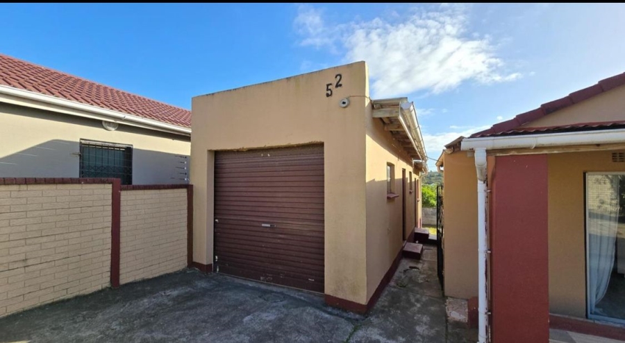 3 Bedroom Property for Sale in Amalinda Eastern Cape